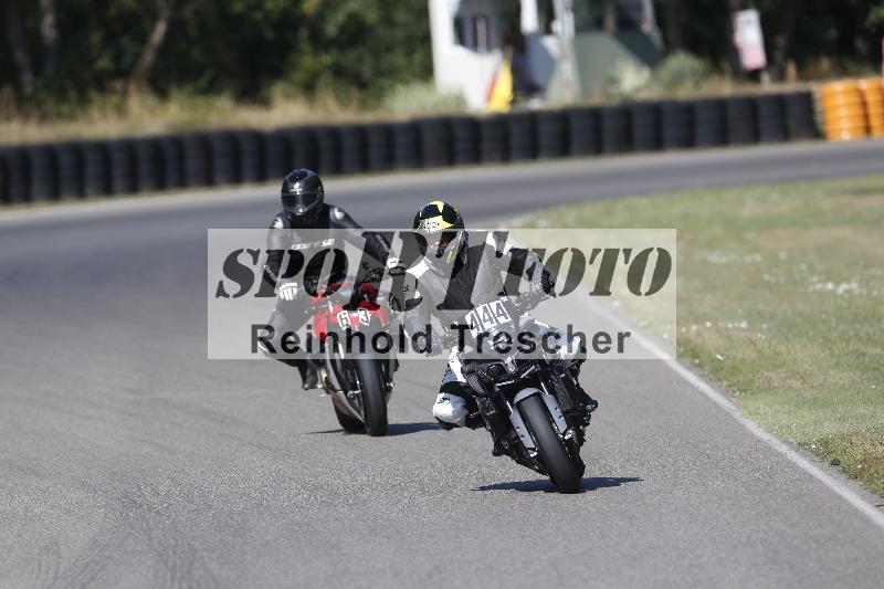 /36 08.08.2026  Pluess Motosport ADR/Freies Fahren/63